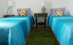 Marina Lounge Home